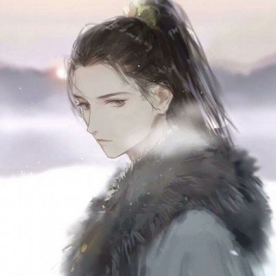 常远称从新人演员身上看到了宋小宝
