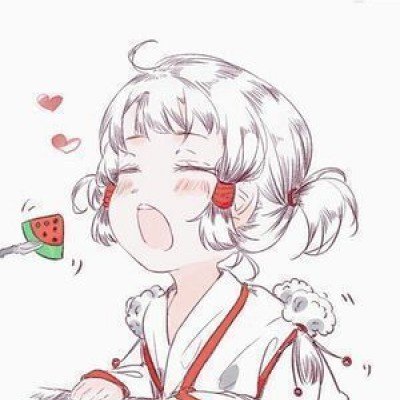 正考虑收购玛莎拉蒂？比亚迪回应