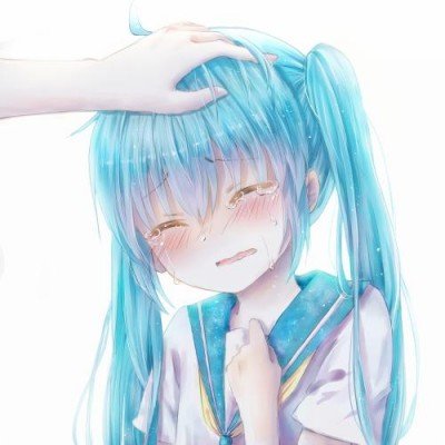 “我见识到我自己的厉害了”