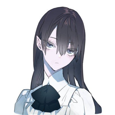 浙江宣传：“一个子儿都没有”也是有