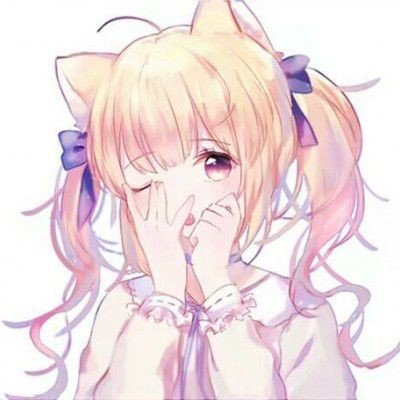 抖音生活服务酒店预订客服拒不处理