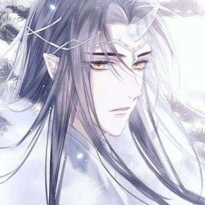 170万全是练功券