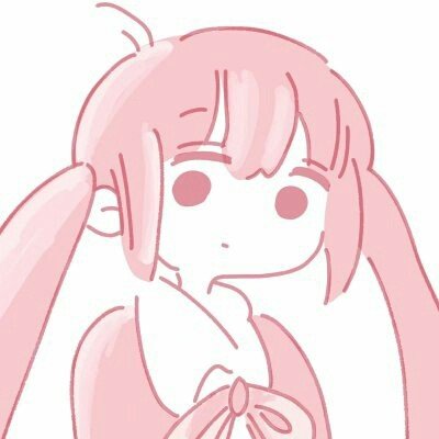 巴西1比2法国