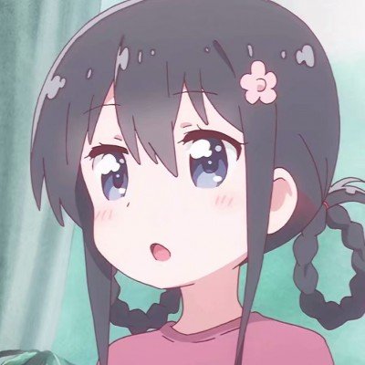 周乐伟主动投案