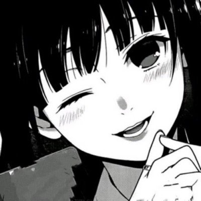 【观点】光大期货：尿素期货短期高位震荡，操作需谨慎