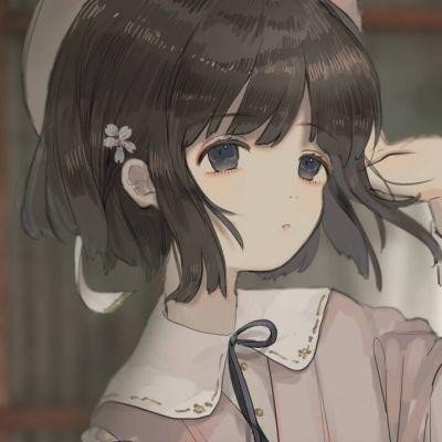 官方回应龙华一楼盘开盘遭哄抢