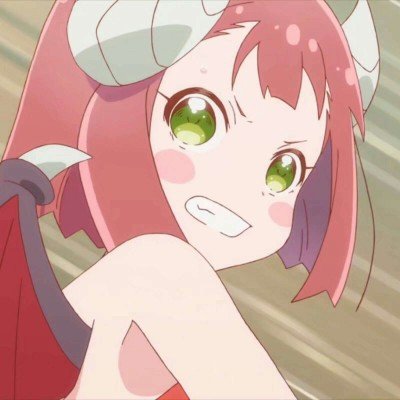 酒店回访电话致女子离婚为何引热议