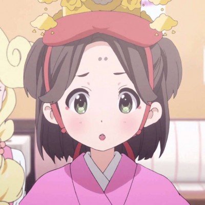 孙颖莎说高达没防住
