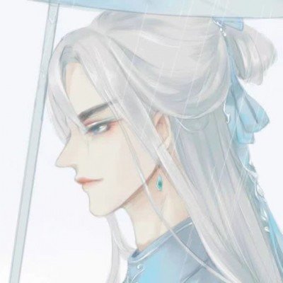 喀什恋歌大结局