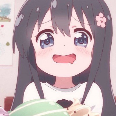朝鲜代表称日本谈和平安全可笑至极