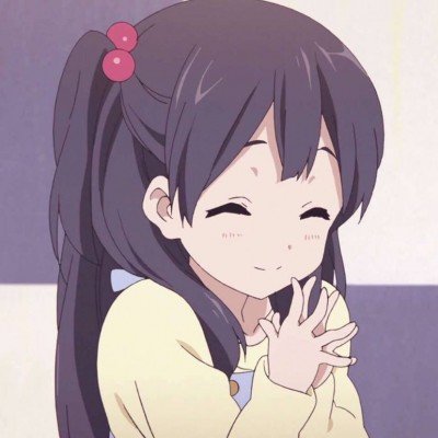 中美元首合影