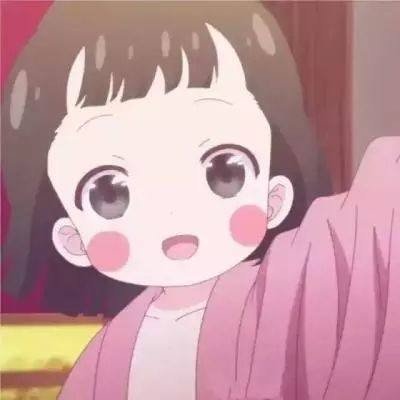14代人为南宋丞相守墓800多年