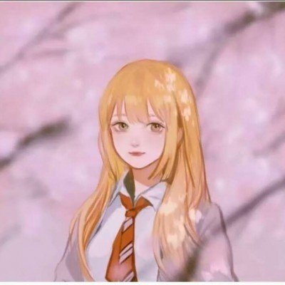 建议想减肥的人去一趟云南