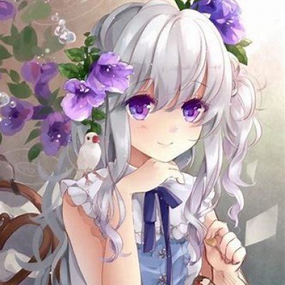 浏阳烟花厂爆炸伤员多为骨伤