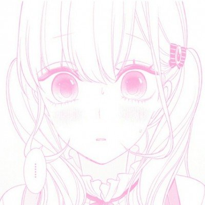 张雪机车夺冠带火浙江国资神级操作