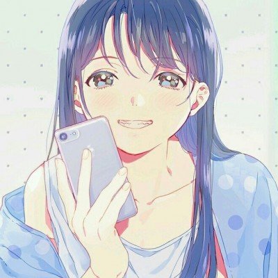 王玉雯一年没进组了