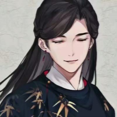 尹子维录节目现场发飙