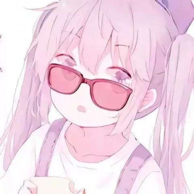 主人晕厥狗狗求救