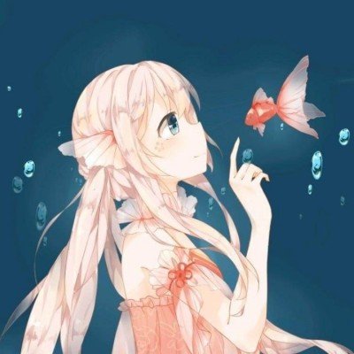 【仓单】5月18日大商所豆粕期货仓单较上一日持平