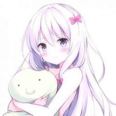 A股V形探底回升