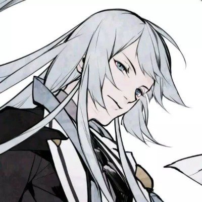 五一假期国内出游3.25亿人次