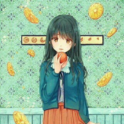 迅猛龙被问小澈在她家住过的反应