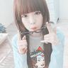 阿里纳斯：火箭一群铁匠湖人都懒得防 疯狂出手39记3分根本不配赢